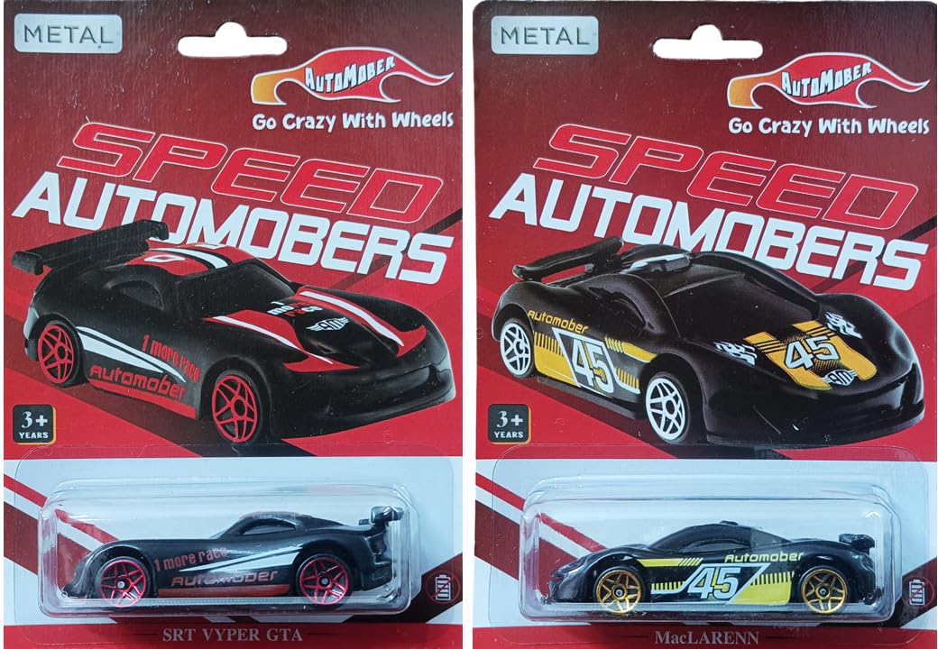 See full amazon price history chart for Automober Die-Cast Cars, Single Pack Combo Automober Die-Cast Cars, Single Pack Combo (B0DFXQ18LV) Amazon Price History, Amazon Price Tracker