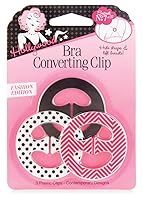 Algopix Similar Product 17 - Hollywood Fashion Secrets Bra