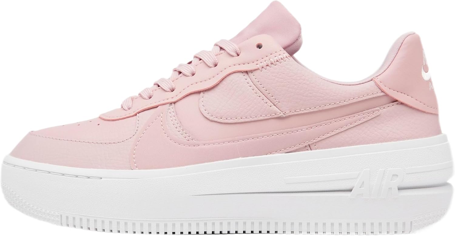 Af1 Pink W Dj9946 602
