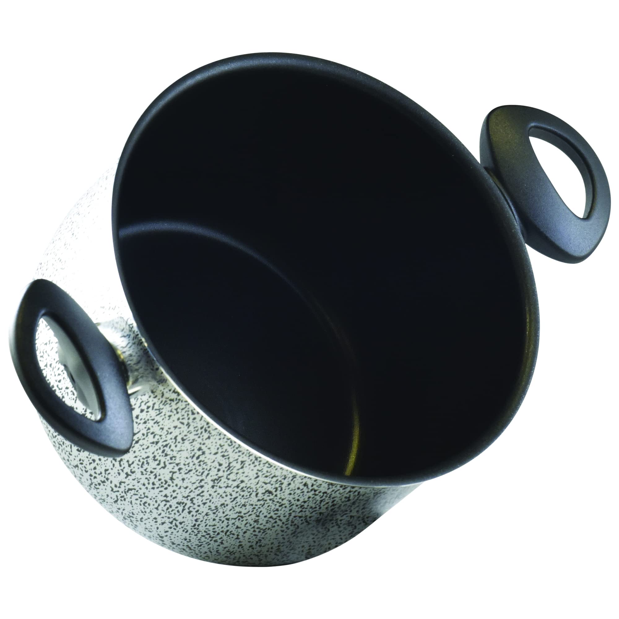 Jeu De 4 Tapis De Sol Velours Noir 800g/m² - Pour BMW Série 3 E92 Coupé (et M3) - Forme D'origine - Qualité Premium