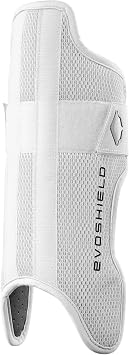 EvoShield G2S ファストピッチキャッチャーギアキット - 大人用および中間サイズ