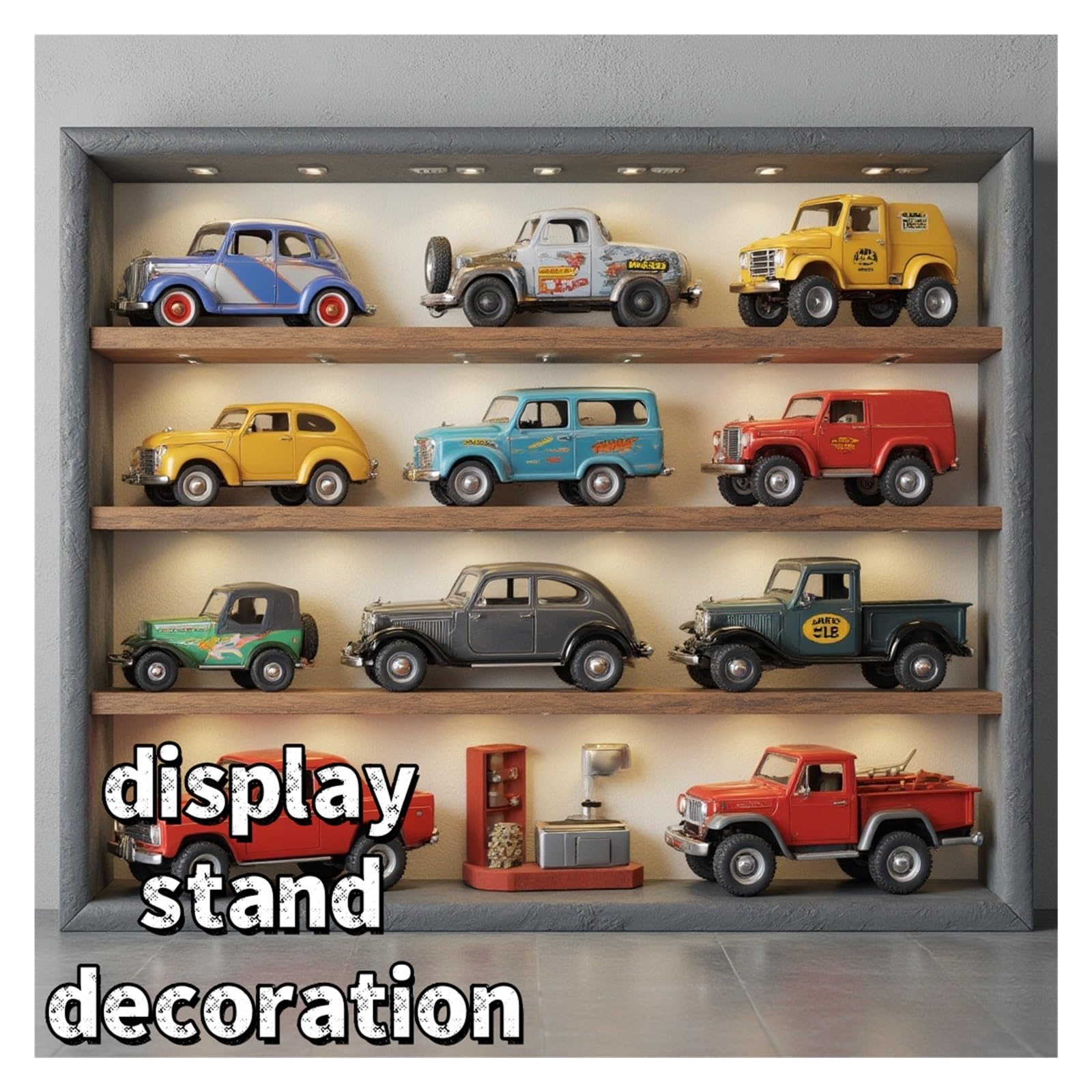 Metallo Scala Replica 1 64 Per Atuns Martin DBS Alloy Sedan Mini Ornamenti Per Veicoli Da Collezione E Compleanno Hobby Veicoli Giochi Set