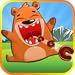 Phonics Munch - Letterstone Park
