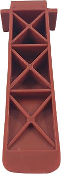 FROSCH Tile Leveling System - Reusable Wedges (250)