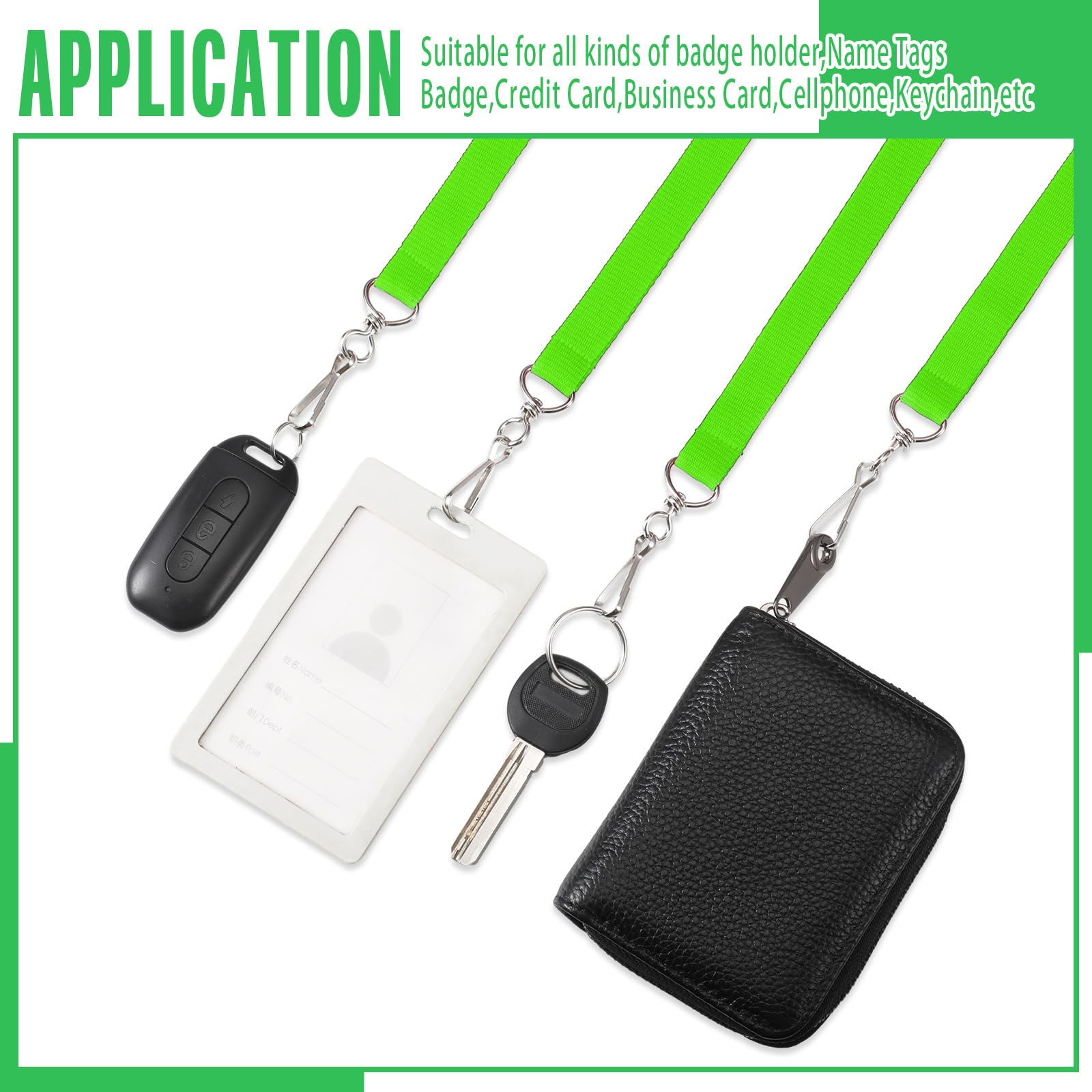 View 4