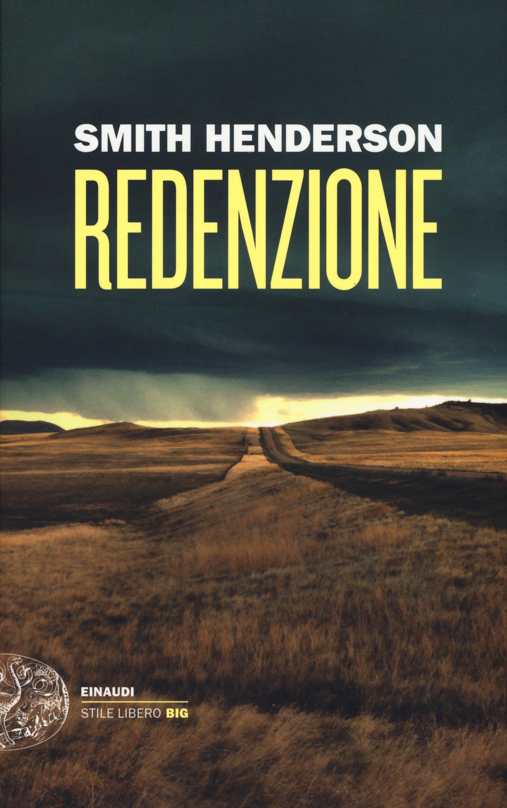 Redenzione - 4