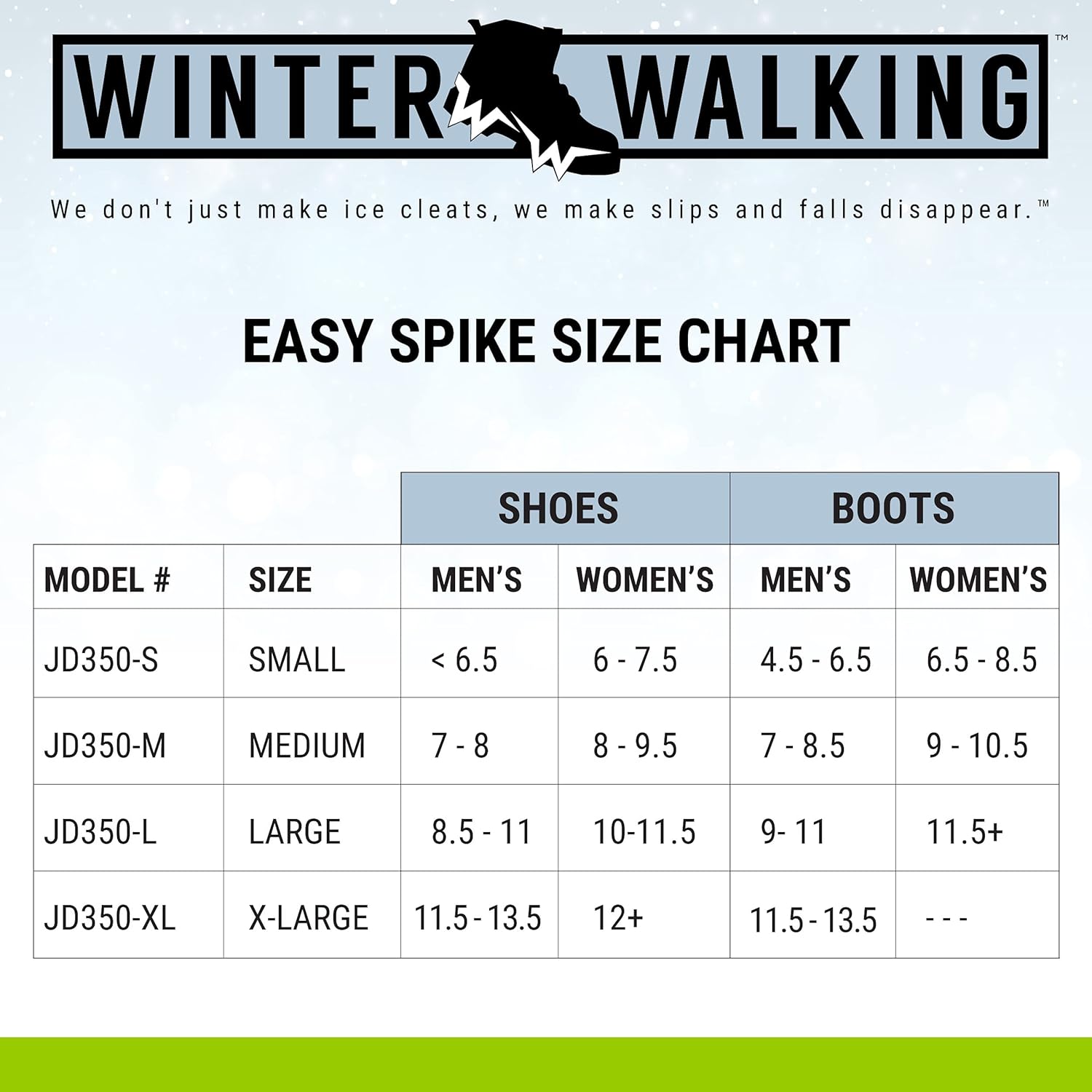 Easy Spike : Clothing, Shoes & Jewelry
