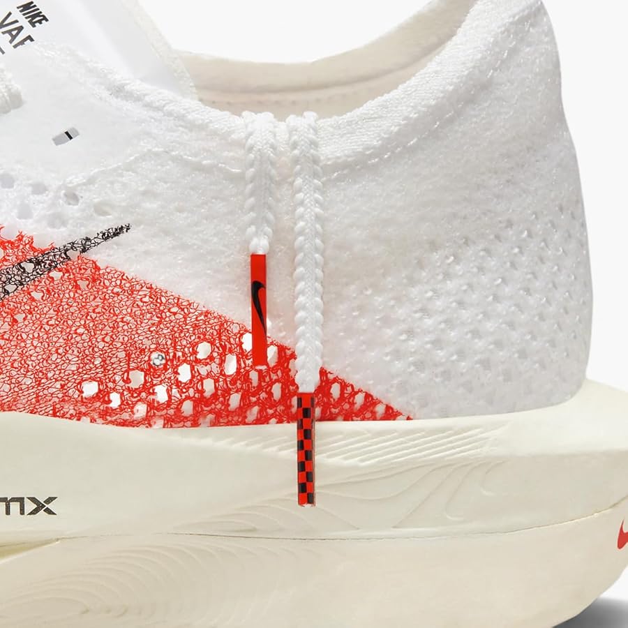 【新品】Nike ナイキ ヴェイパーフライ 3 エリウド キプチョゲ hj7040-300m01_3.jpg