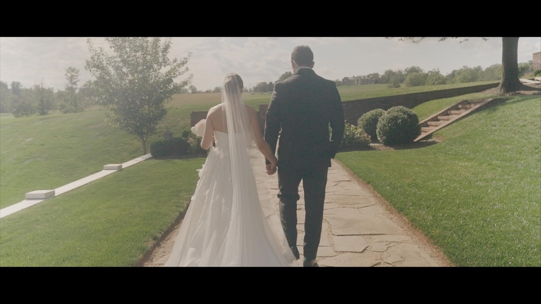 Lichtflitsen en verblinding