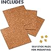 Product Photo 6