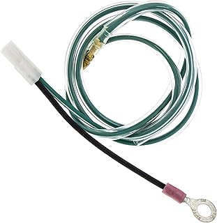 CUB CADET KM-26031-7034 Electrical Harness Tank M60 M72 S6031 S7237 LZ54 LZ60