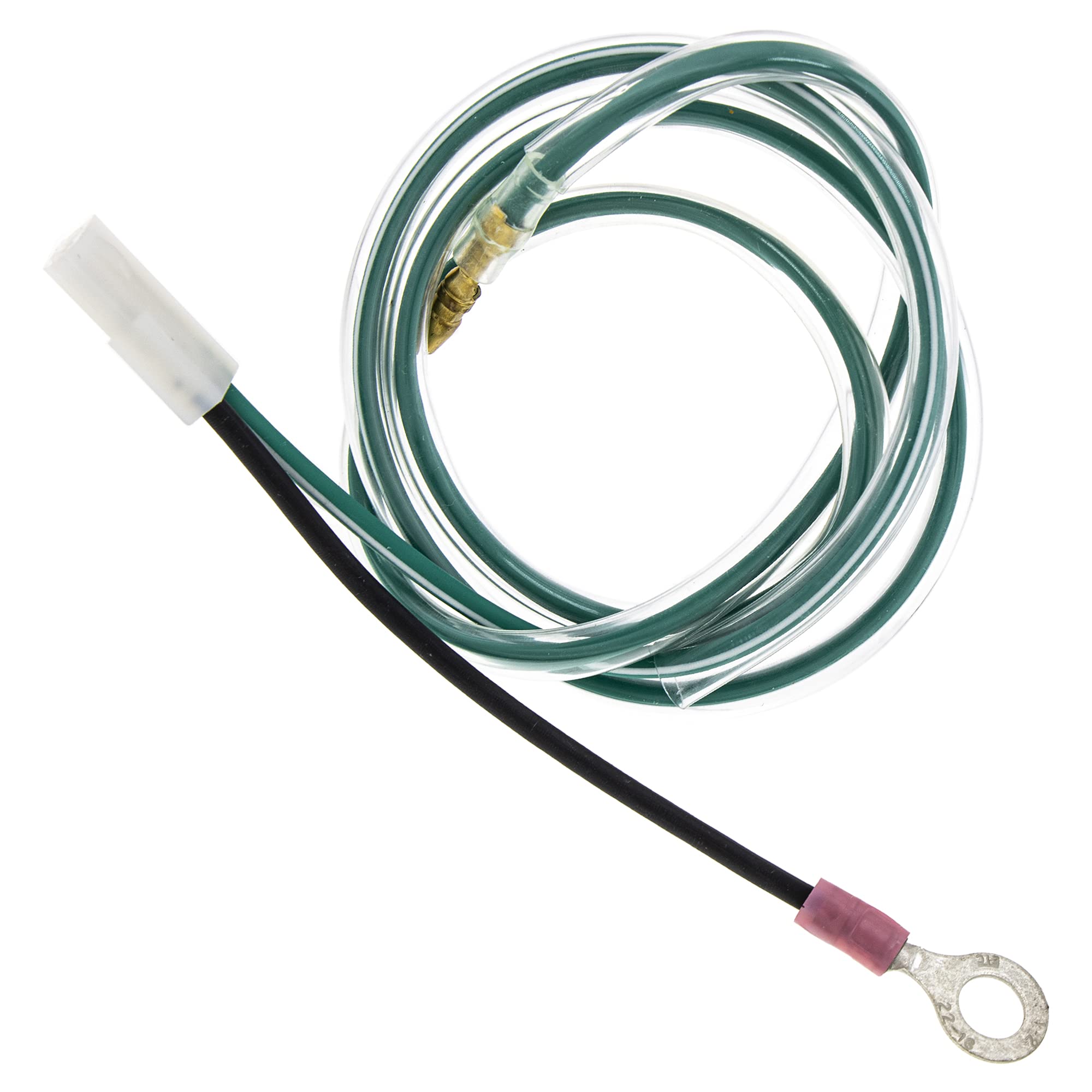 Amazon.com: CUB CADET KM-26031-7034 Electrical Harness | Fits Z X