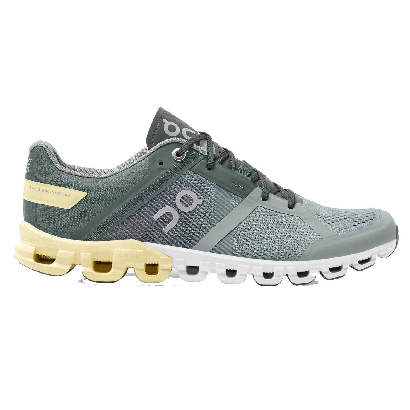 On Men's The Roger Advantage Shoes
