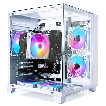 Ryzen7 5700x＆A520M-K ＆DDR4 32GB Amazon.com: INLAND AMD Ryzen 7 5700X 8-Core 16-Thread