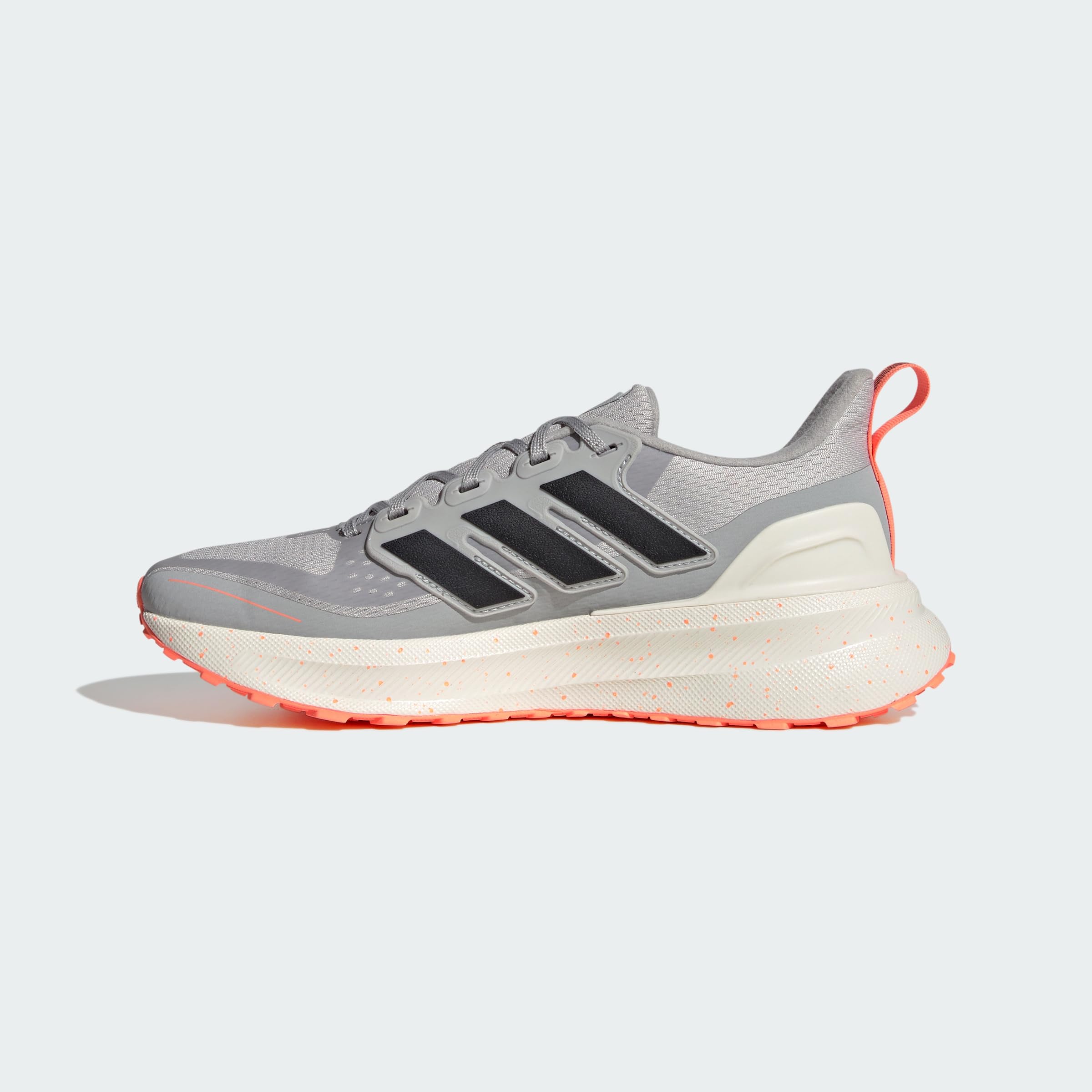 adidas Women's Zapatilla Ultrarun 5 TR Running