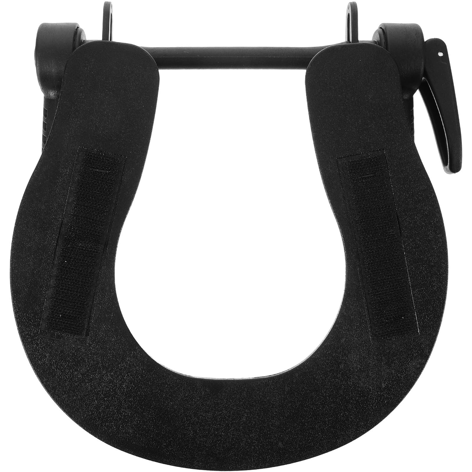 Soporte de reposacabezas para camillas de masaje y belleza Toyvian