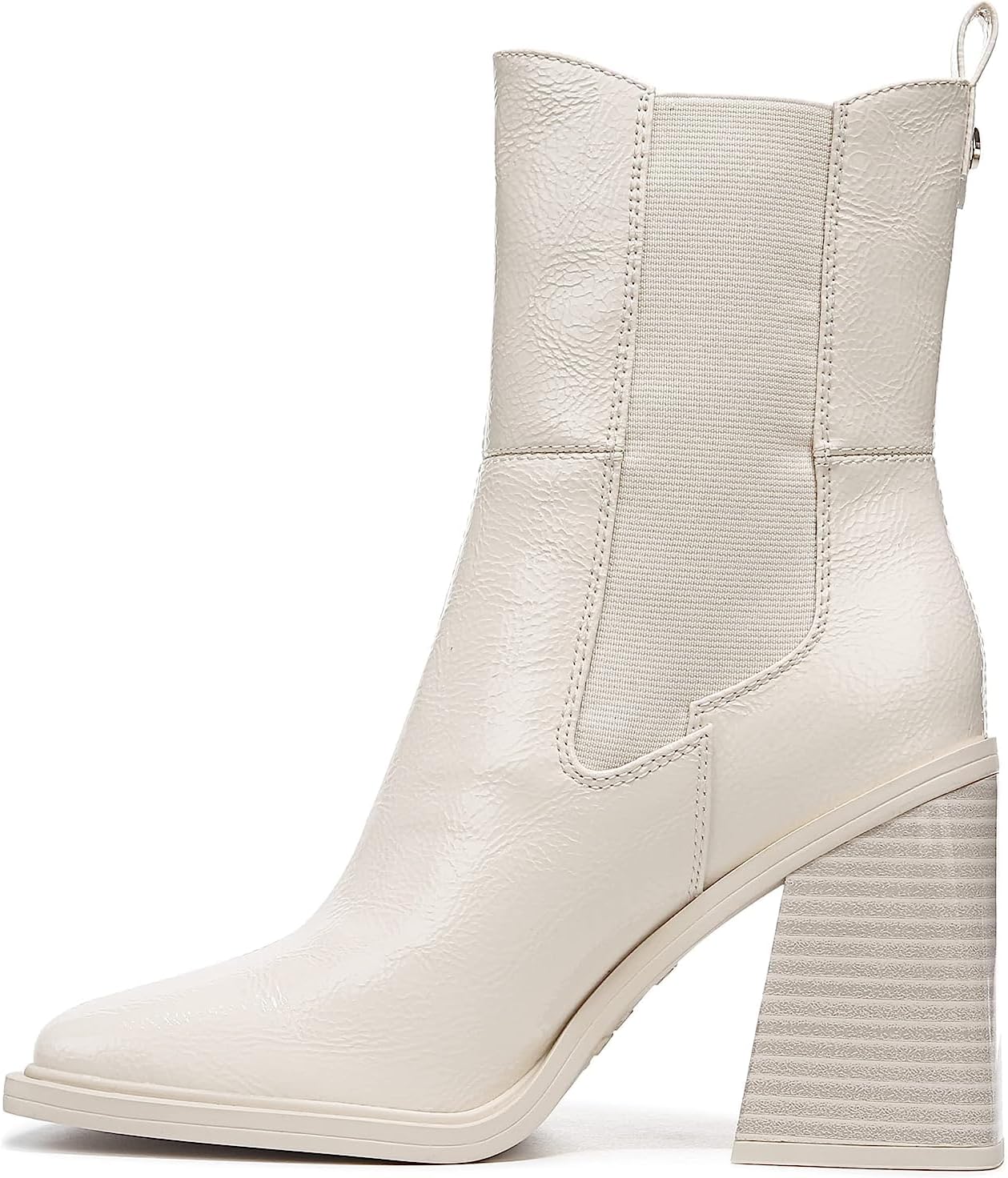 Circus NY by Sam Edelman Women's Lauren