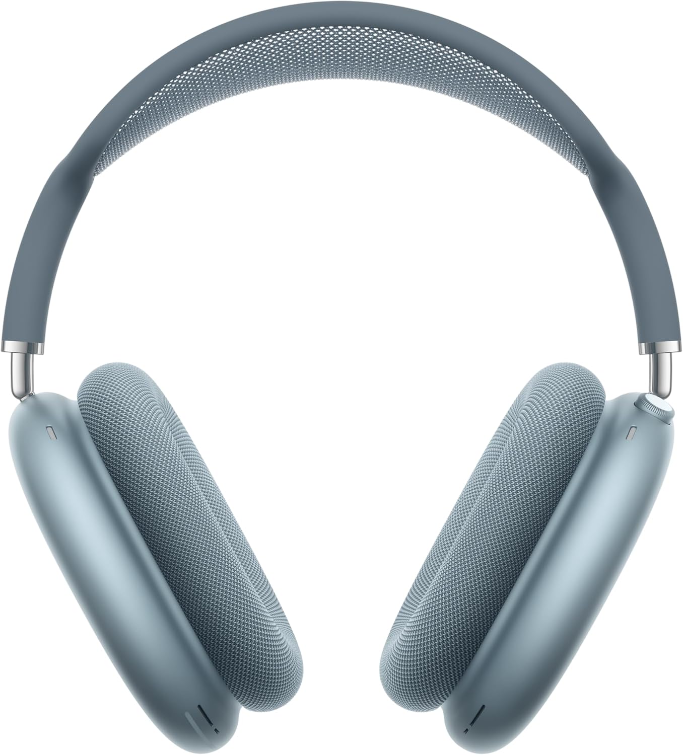 Apple AirPods Max (2nd Gen)