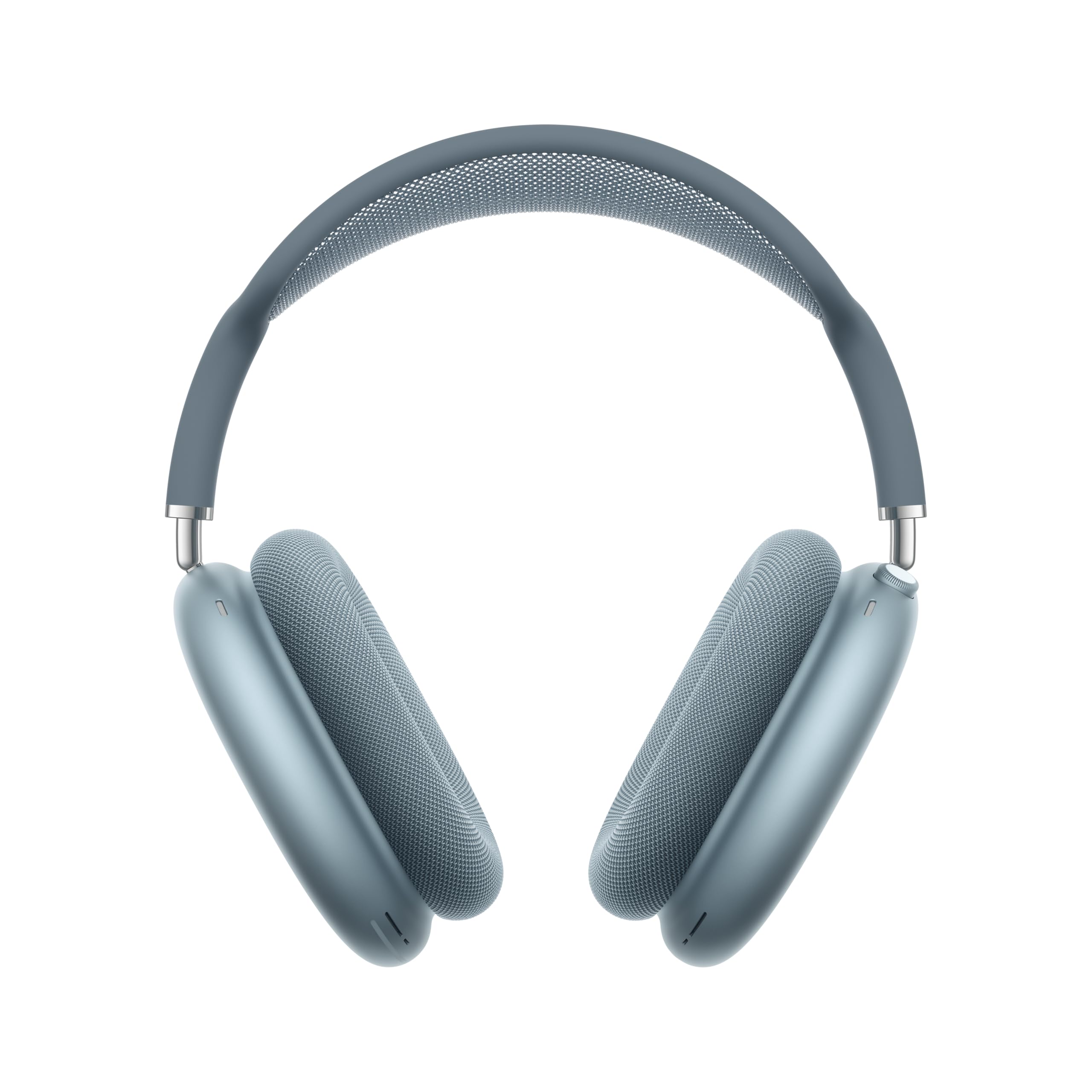 AirPods Max 2 ブルー Apple AirPods Max 2 - Blue ​​​​​​​ : Amazon.ca: Electronics