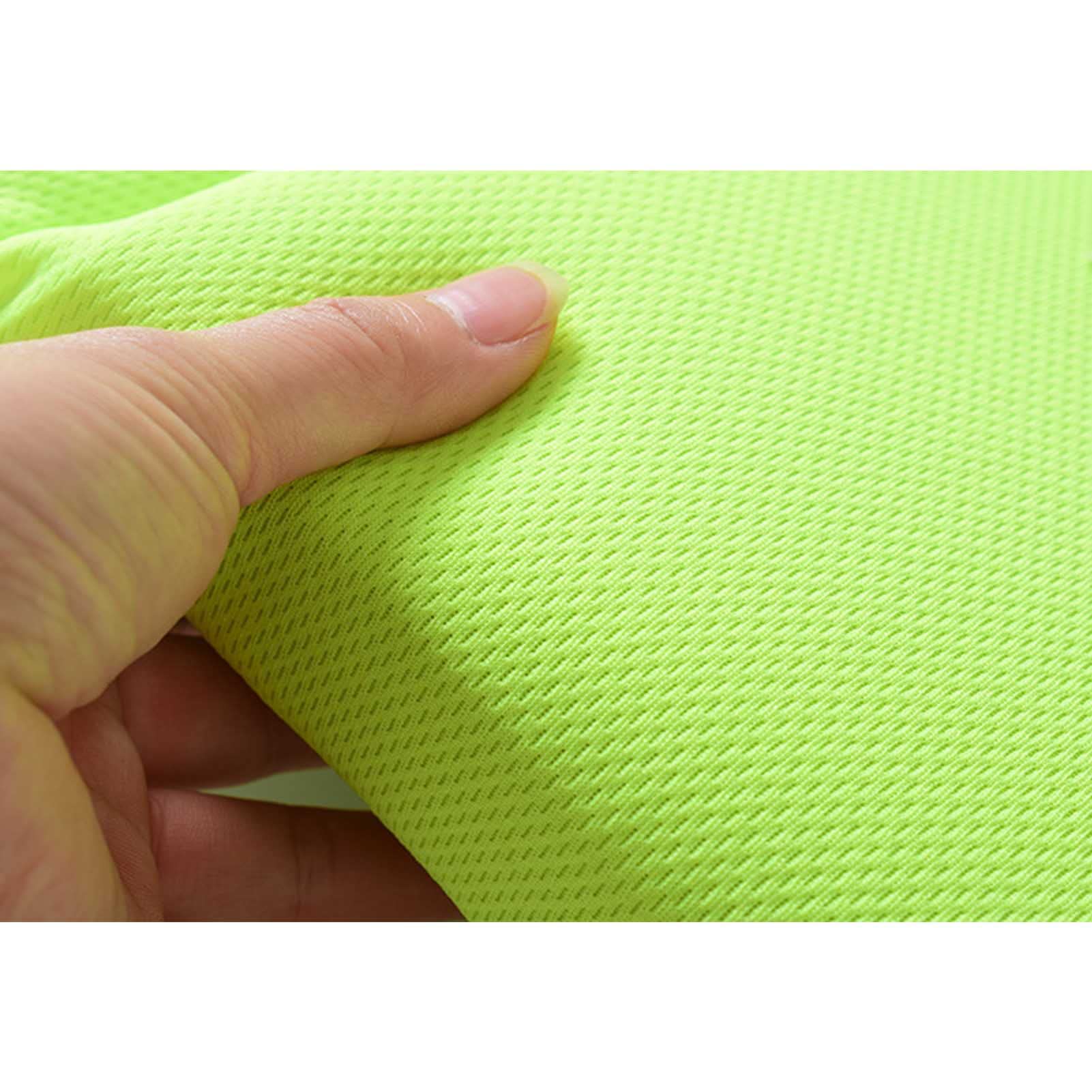 Manta para Silla de Ruedas, cojín de Cuerpo Entero para Silla de Ruedas, cojín para Silla de Ruedas, cojín para Silla de Ruedas Que Alivia la presión, cojín Protector para Silla de