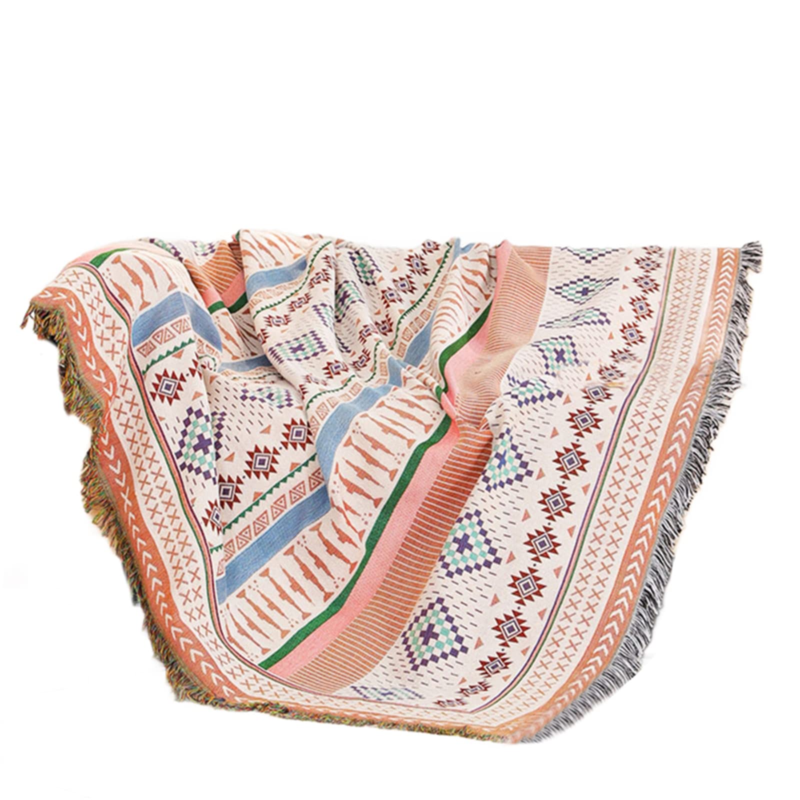 Buxuaaaa B Uxuaaaa Sofa Lanket Outdoor Throw Lankets Ed Sofa Cover Supplies For Edroom Decorations Supplies Ed Lanket