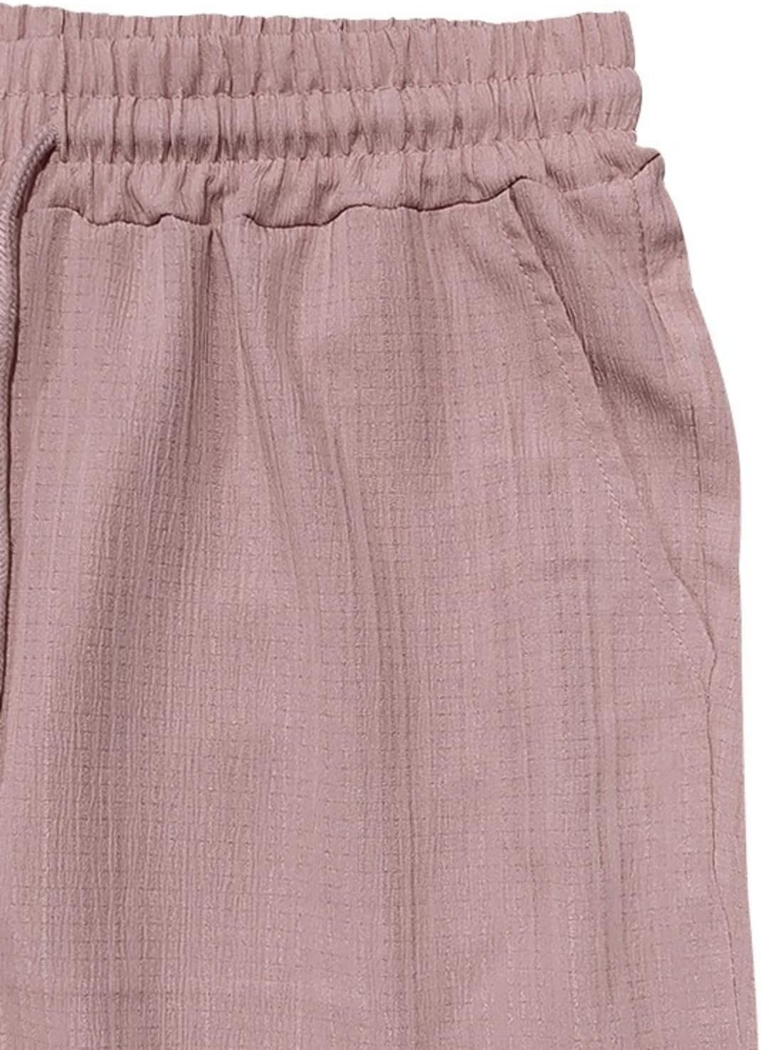 Men's Casual Track Suits 2 Piece Sets Summer Half Zip Short Sleeve Collared Shirt and Shorts