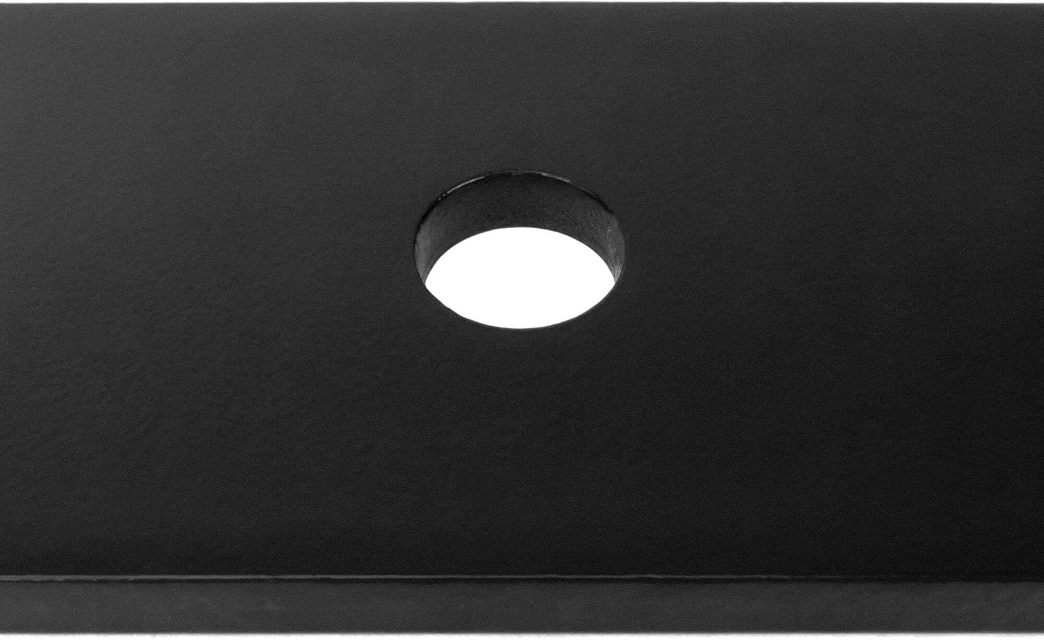MowerPartsGroup (3) Heavy Duty Blades for Bad Boy 54" Outlaw - Maverick - ZT Repl 038-0001-00
