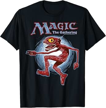 MTG プロツアー Tシャツ MAGIC:THE GATHERING Lサイズ MTG プロツアー Tシャツ MAGIC:THE GATHERING Lサイズ MTG プロ