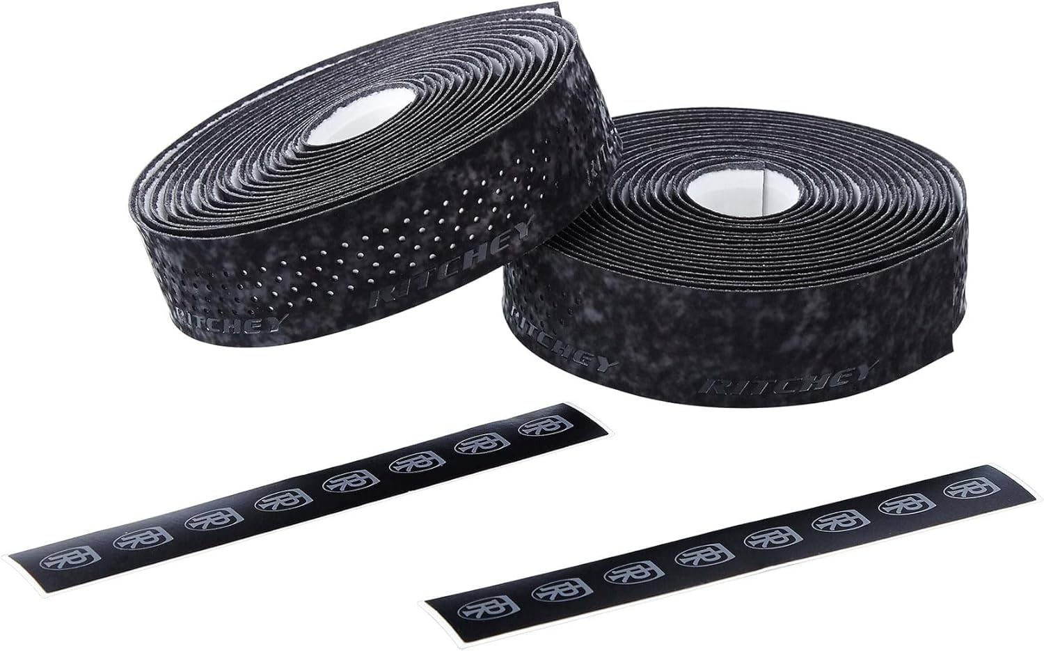 Ritchey WCS Race Bar Tape Black