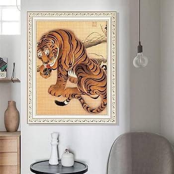 インテリア　美術品　デッサン　書　アート 画用紙 『アートクリエーションスケッチブック ブラック 12×12