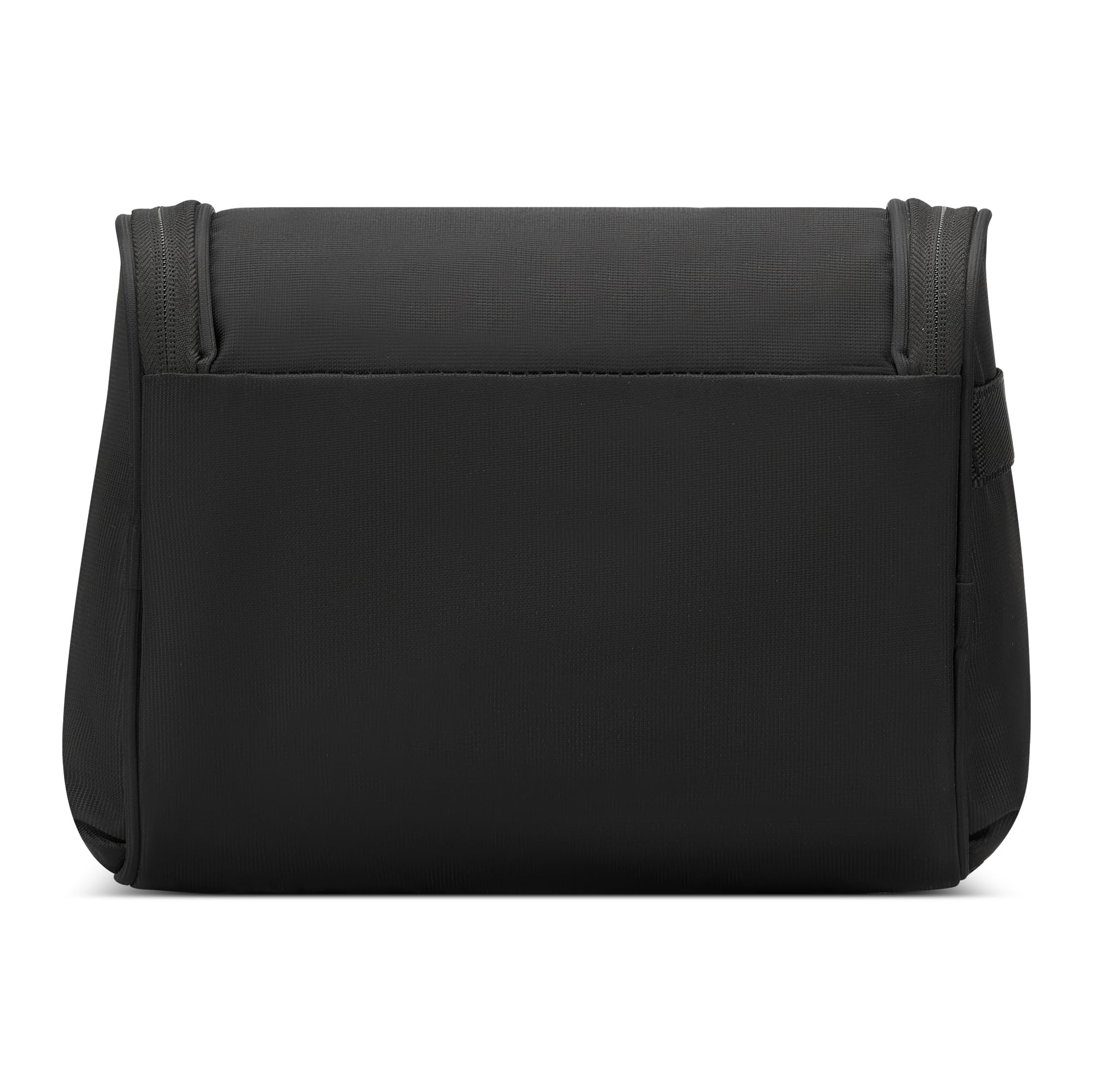 RONCATO SPEED Necessaire