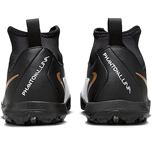 Amazon.com | Nike Jr. Phantom Luna 2 Academy Little/Big Kids
