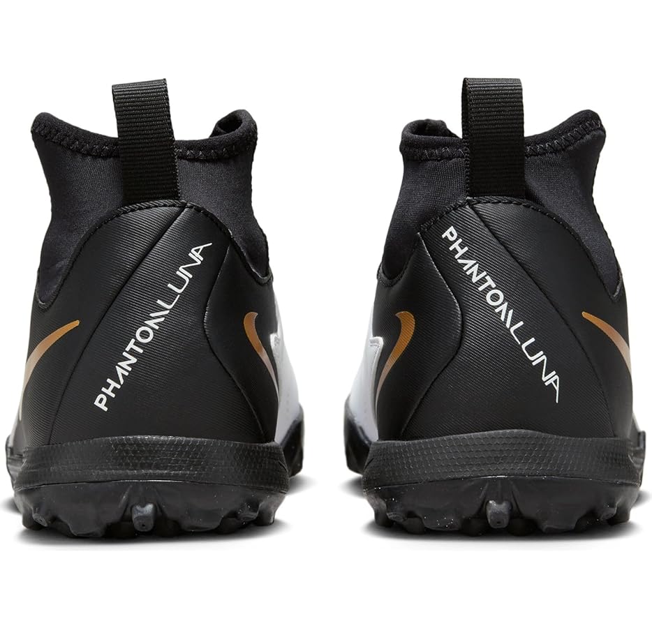 Amazon.com | Nike Jr. Phantom Luna 2 Academy Little/Big Kids