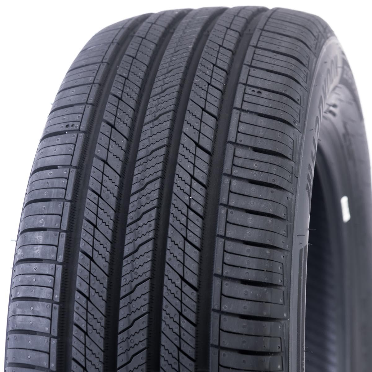 HANKOOK - 235/55 R18 TL 100V DYNAPRO HPX M+S - Sommerreifen