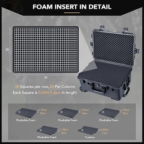 Miniatura 8 de Lykus