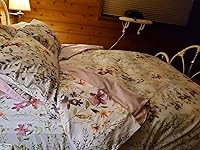 Review Image by Gaynor M. Bence-LaForest