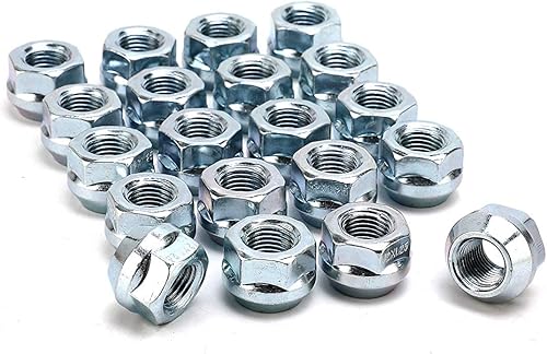 Miniatura 9 de Juego de espaciadores de rueda espaciadores centrales de 4 a 5 lengüetas de 1 pulgada de grosor, 0.984in centric 0.197 x 4.500in, compatible con