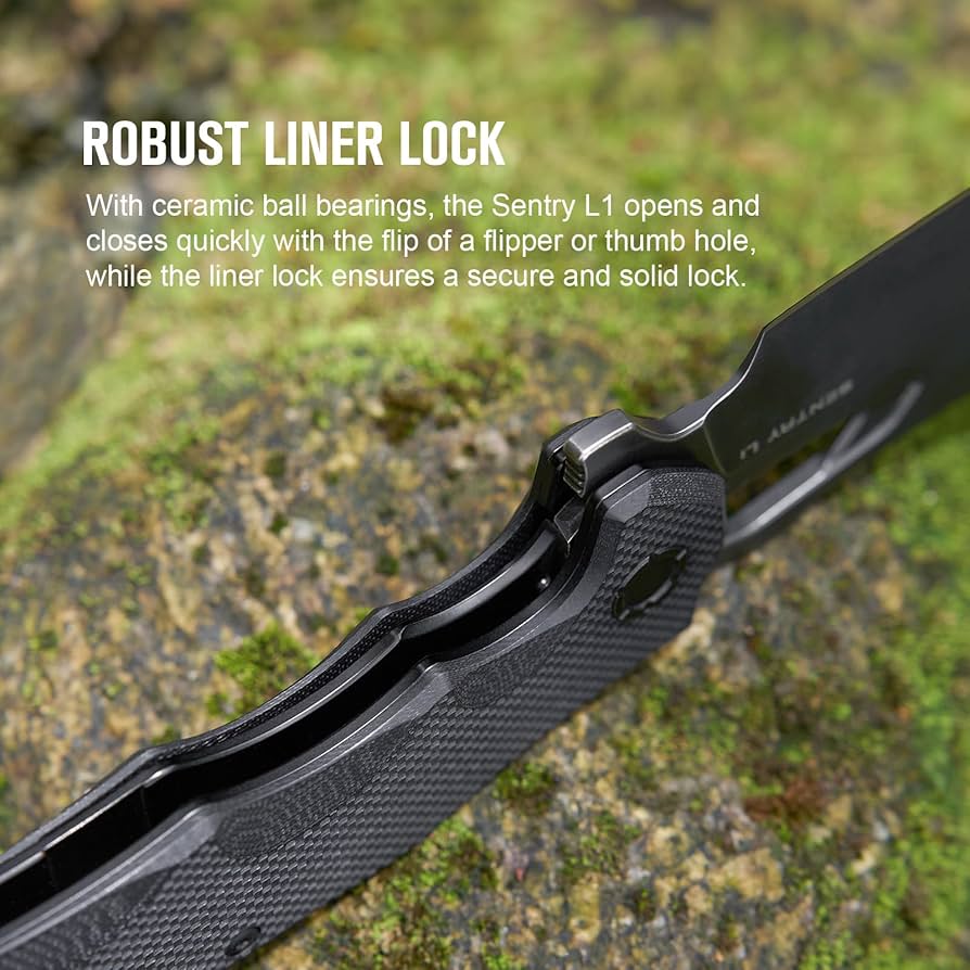 71LI1SaOoTL._AC_UF894,