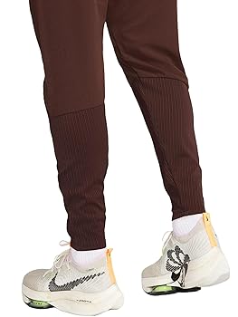 スパイク・シューズ NIKE AEROSWIFT Running Pants Nike AeroSwift Men's Dri-FIT ADV Running Pants Fn3361-003