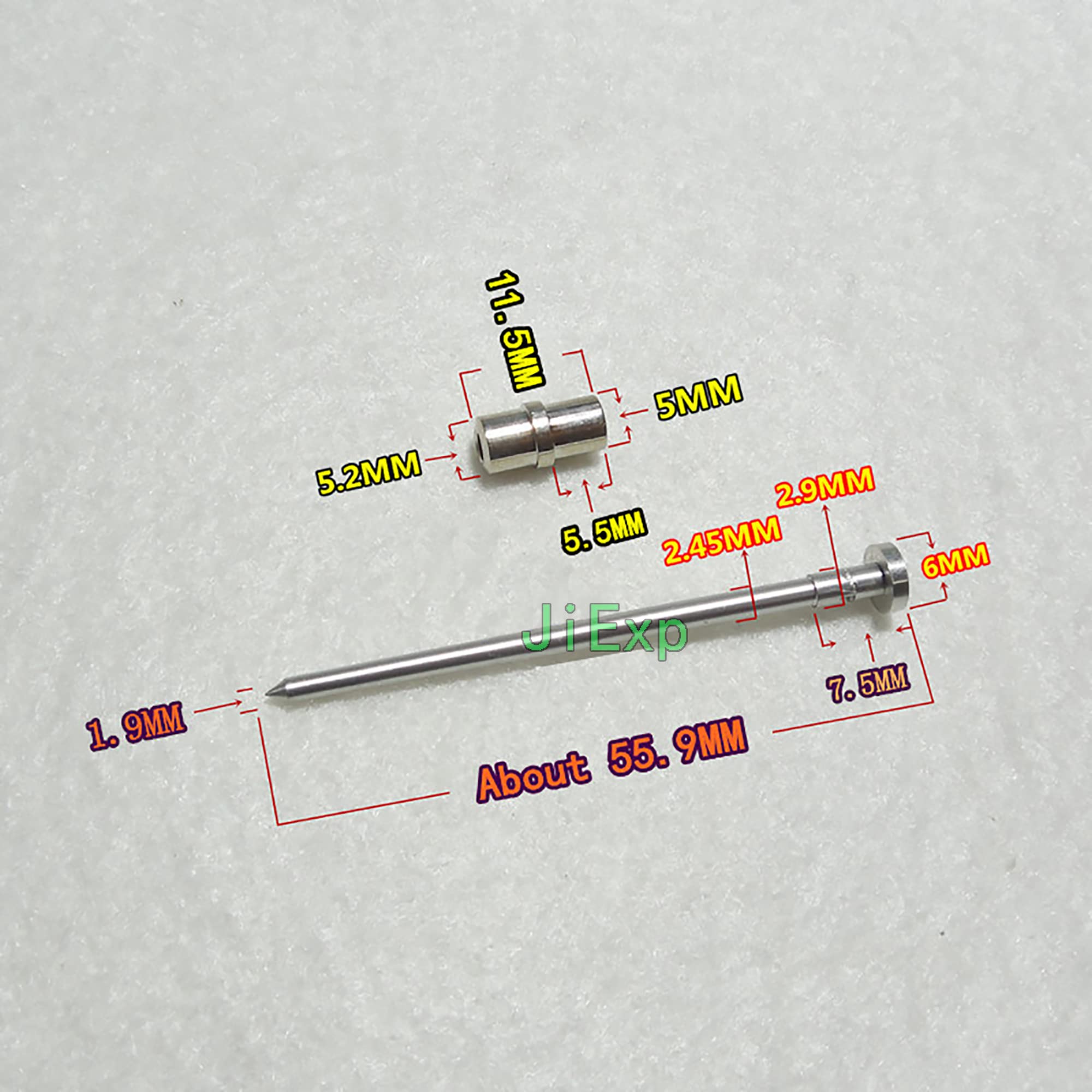 Amazon | [JiExp]1989-97 KPS ZRX400/ZRX-II ZR400C/E/Fオートバイ気化