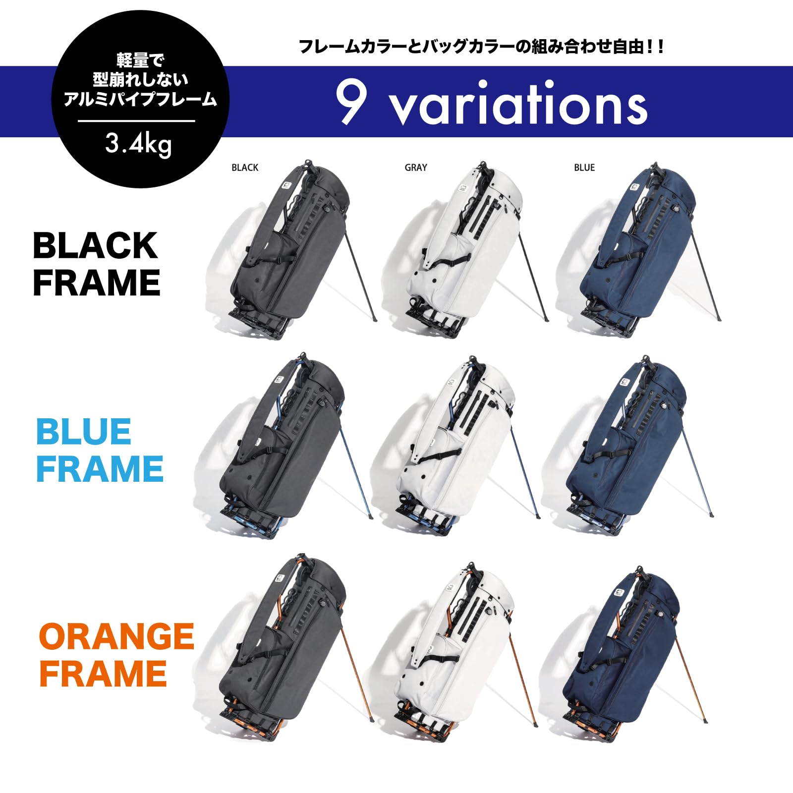 Amazon | PRO MODEL 9.0 BLACK FRAME (BLACK) | ARMOURIN(アーマーイン