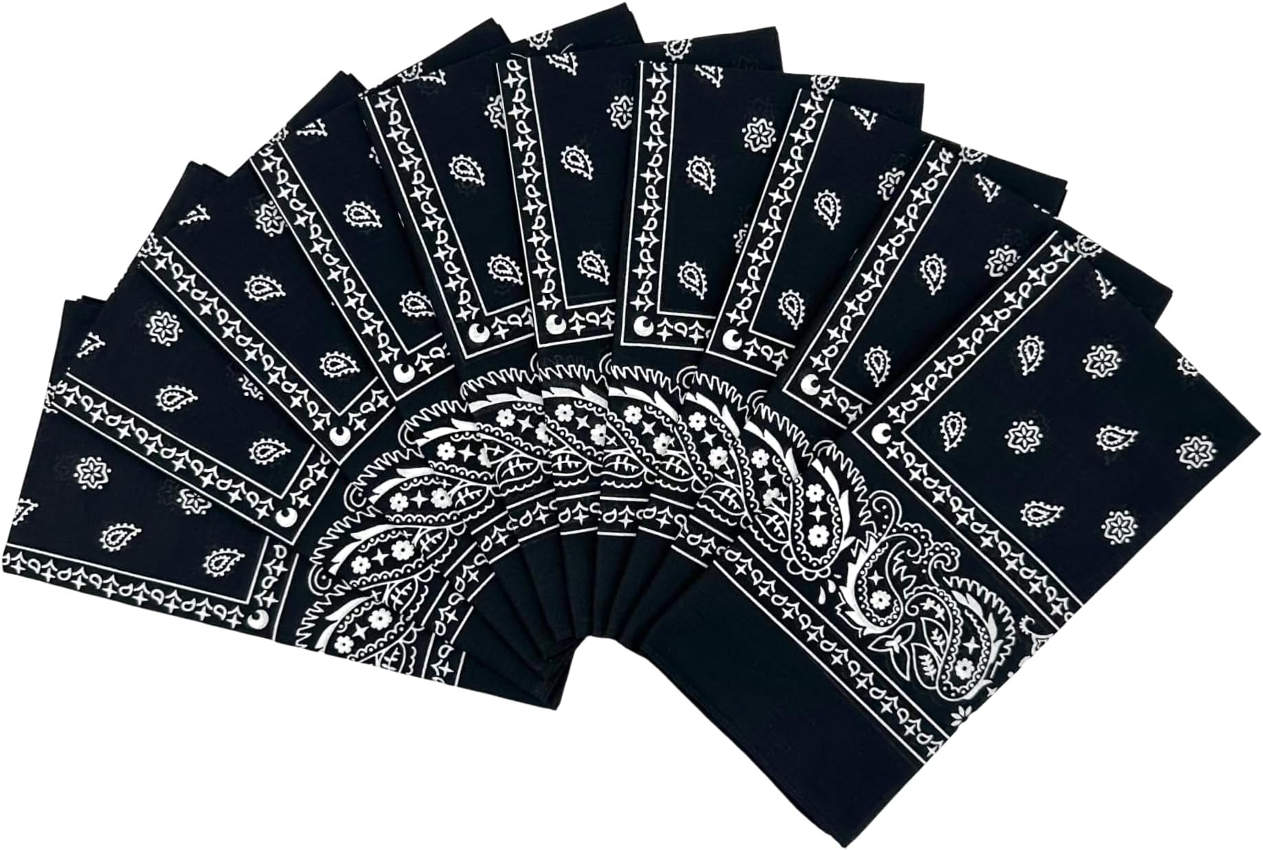 all black bandana air force 1