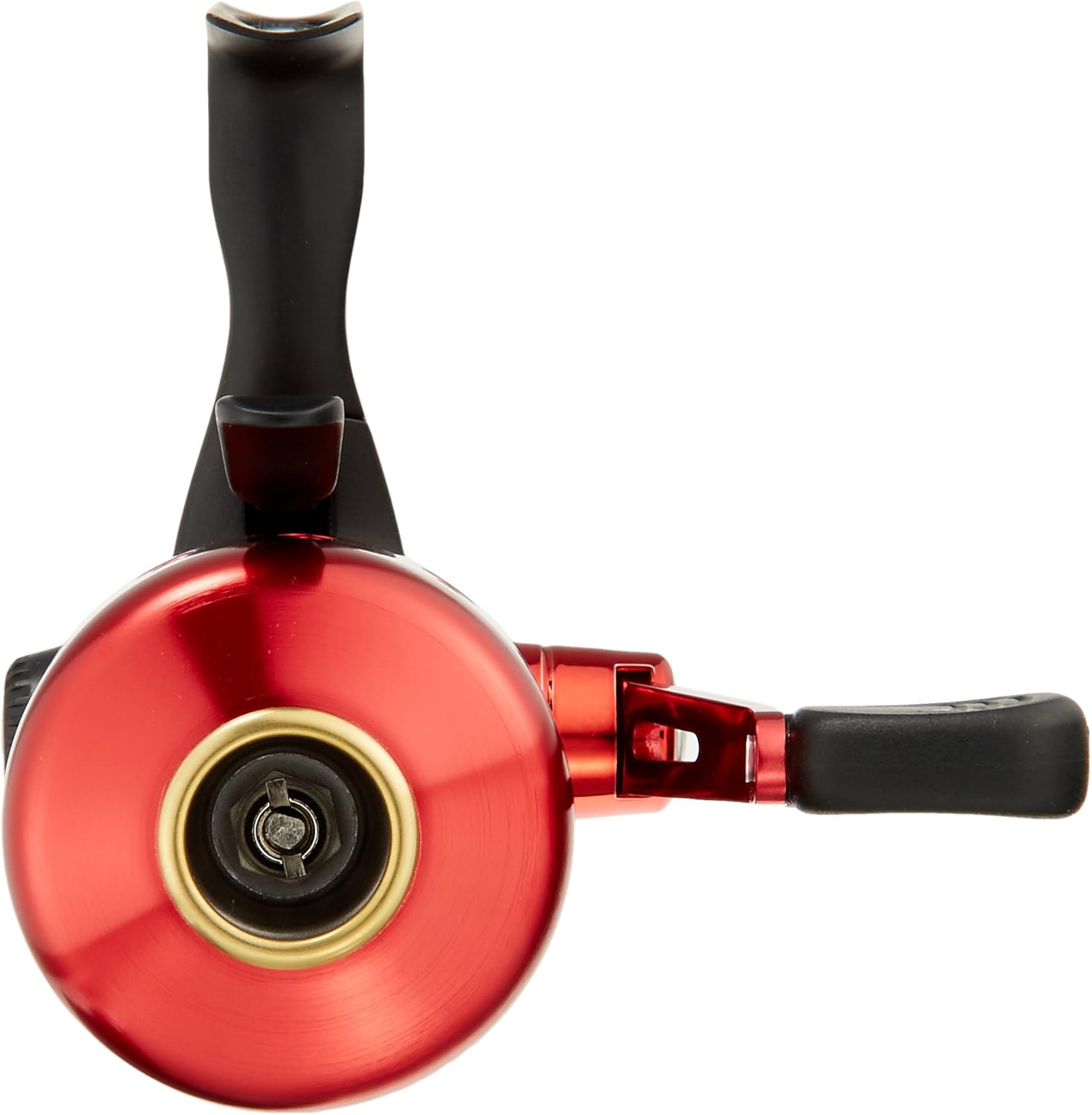 Daiwa Spinning Reel 14 Underspin 80