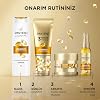 PANTENE Repair & Protective Shampoo 625 ml