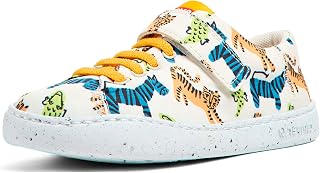 CAMPER Peu Cami AyakkabıUnisex Çocuk