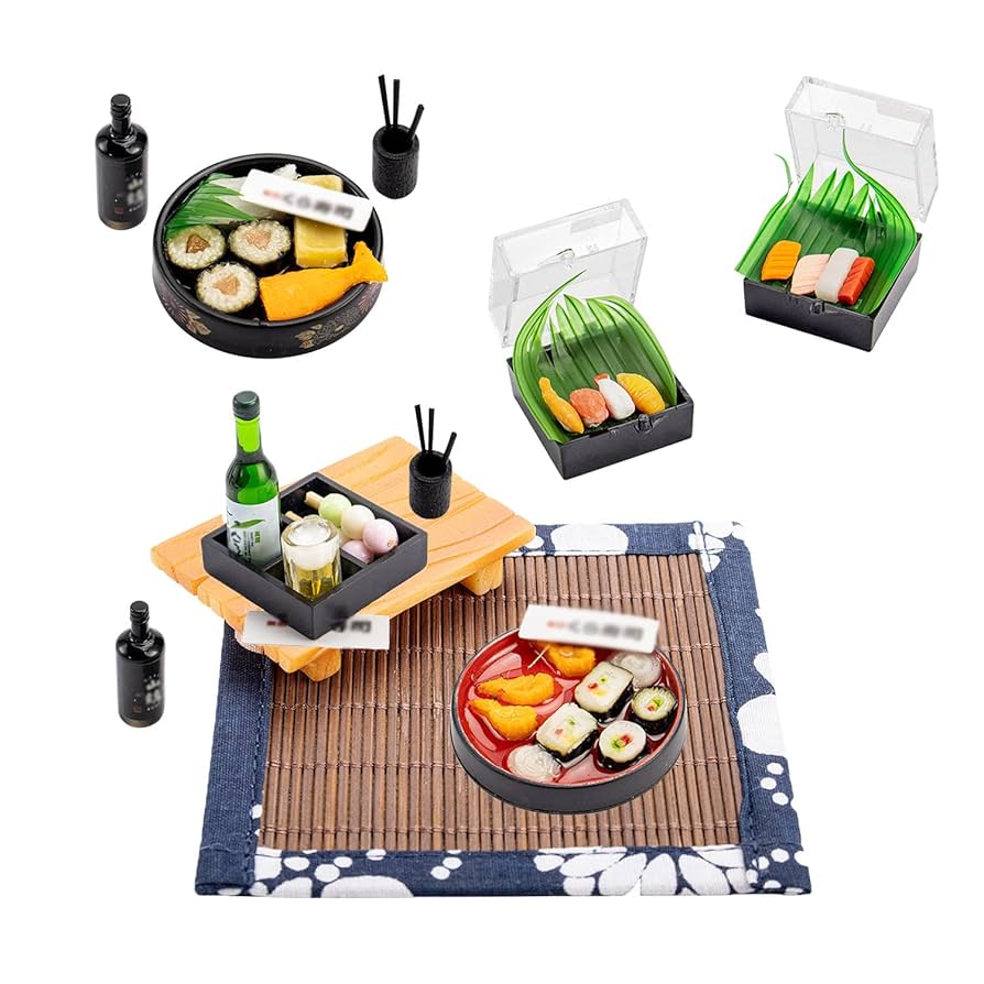 和装・和小物 maki-mouse 楽天市場】Music Legends アーティスト ミュージシャン 雑貨