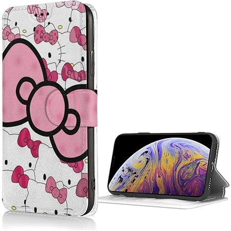 Amazon Co Jp Iphone12promaxケース Iphoneケース キティちゃん スマホリング付き シリコンケース Kitty リング付き スタンド機能付き 花柄 ソフト クリア メッキ加工 超薄型 ハローキティ Iphone12 Promax ケース 6 7インチ ピンクゴールド 家電 カメラ