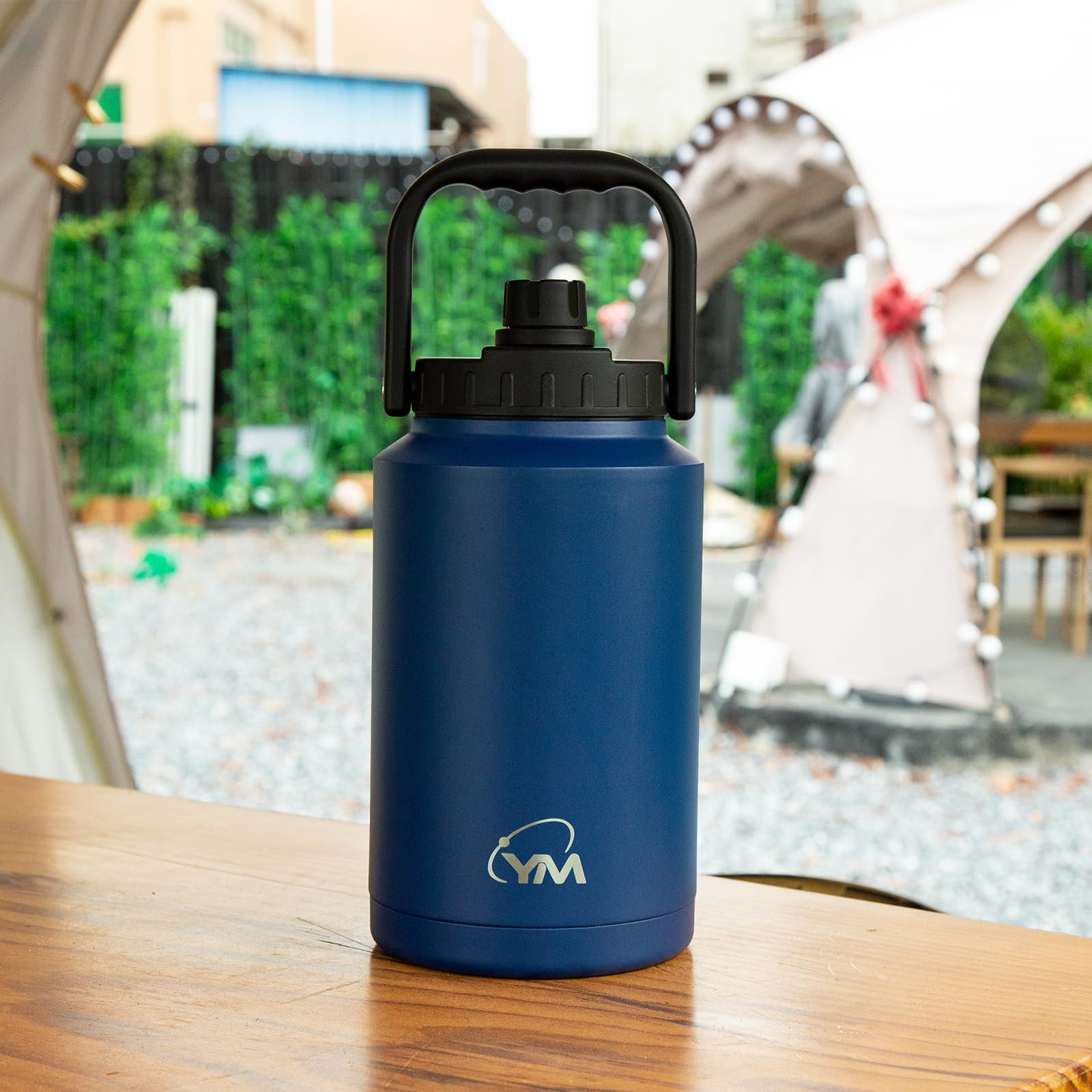 Amazon | MIEMIE 水筒4リットル 防災ボトル 2way 直飲み 大きい Amazon | MIEMIE 水筒4リットル 防災ボトル 2way 直飲み 大きい