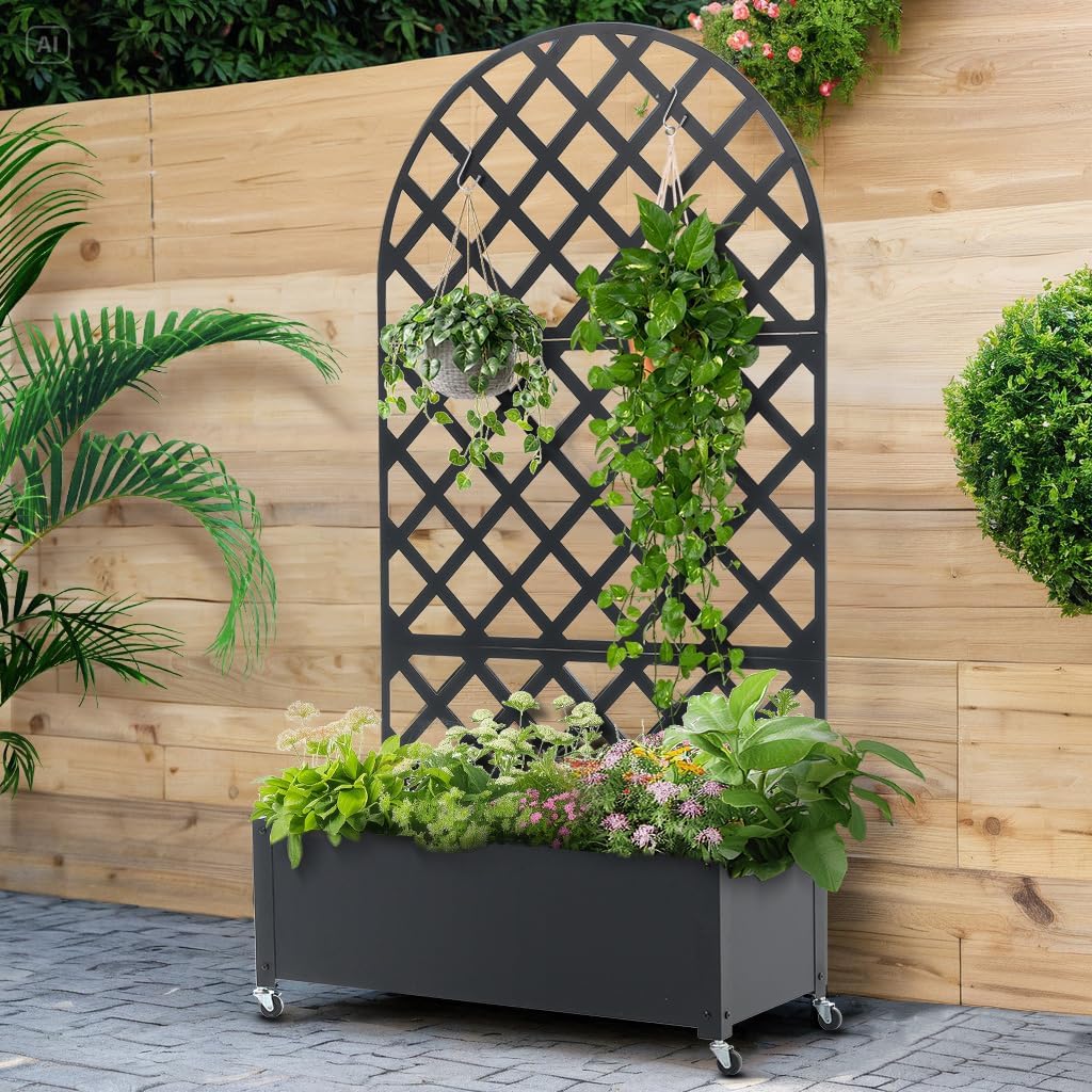 UDクオンオーバーヘッドコンソールスリムL型ハイルーフ棚 UDクオン