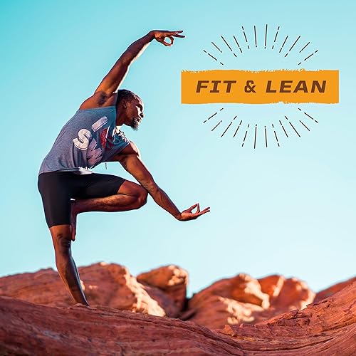 Miniatura 7 de Sunwarrior - Proteína en polvo a base de plantas con BCAA  Superalimento en polvo sin gluten sin lácteos de soja sin OMG sin azúcar bajo en